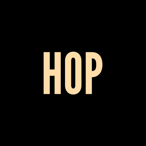 hoptrendy-vscode-ide-companion